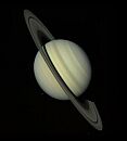 Сатурн. Посмотреть в полном объеме